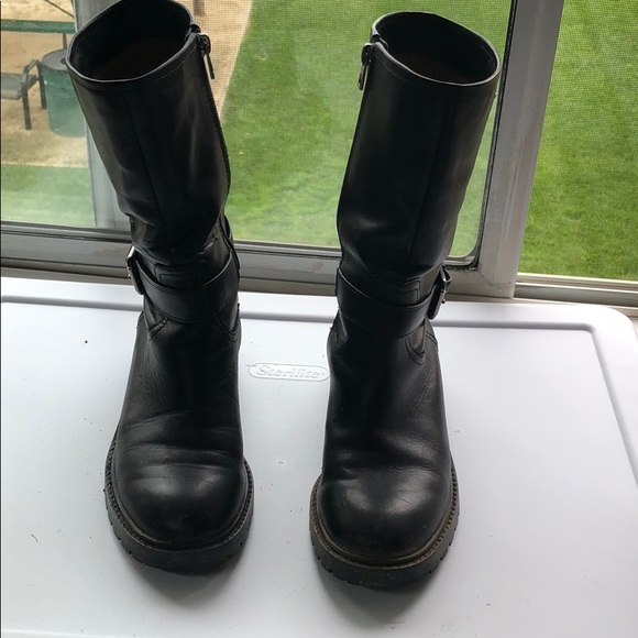 Coach Genie Semi Matte - Picture 2 of 7